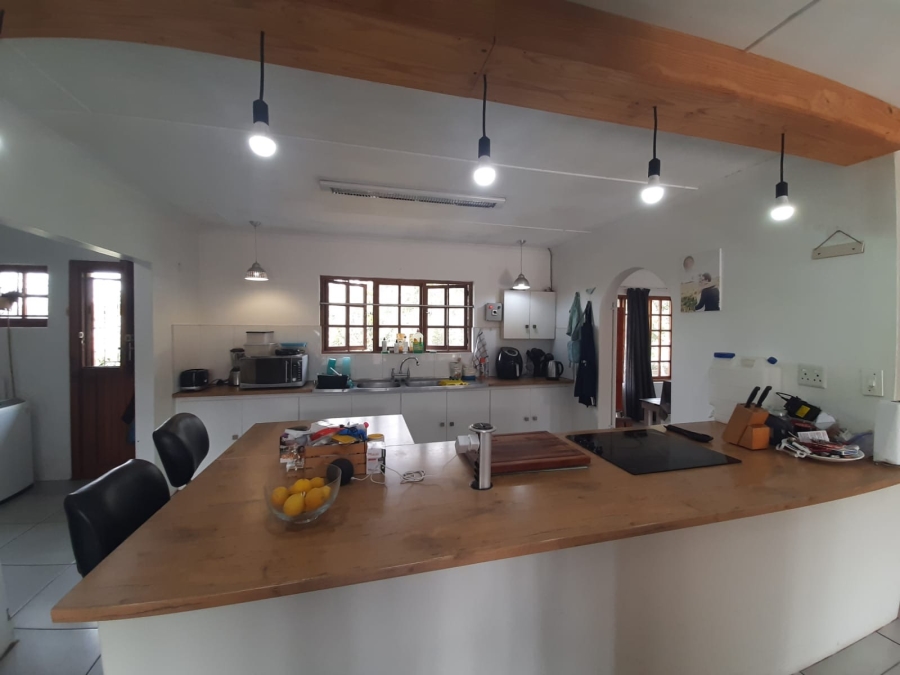3 Bedroom Property for Sale in Vincent Eastern Cape
